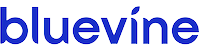 Bluevine Logo