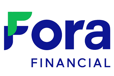 Fora Financial Logo