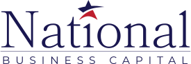 National Business Capital Logo